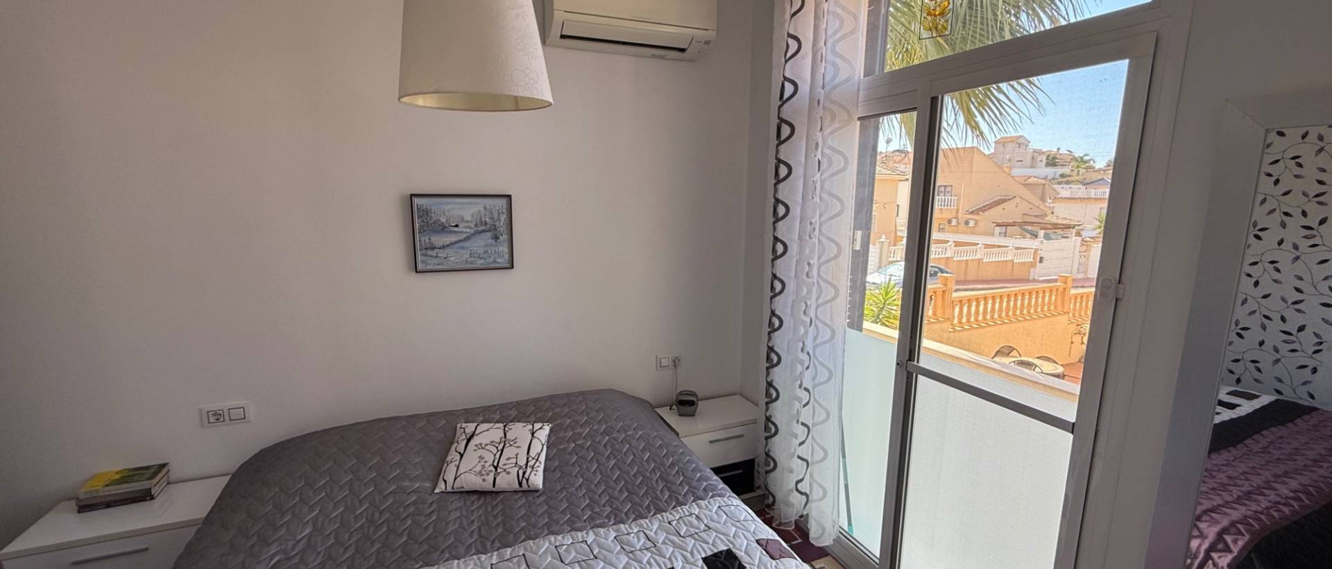Resale - Villa - Ciudad Quesada - Rojales