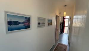 Resale - Villa - Ciudad Quesada - Rojales