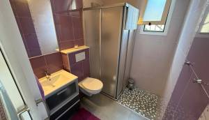 Resale - Villa - Ciudad Quesada - Rojales
