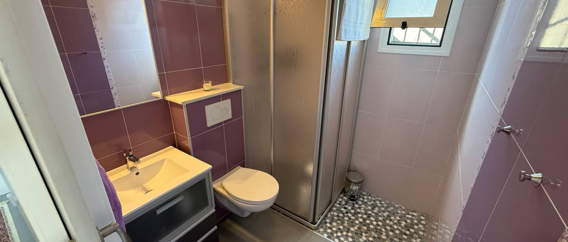 Resale - Villa - Ciudad Quesada - Rojales