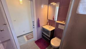 Resale - Villa - Ciudad Quesada - Rojales