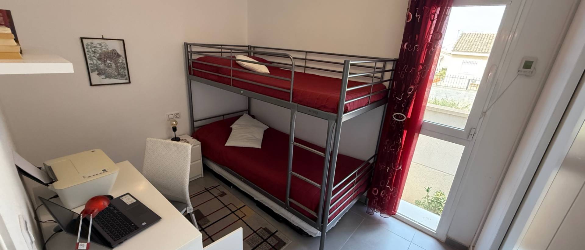 Resale - Villa - Ciudad Quesada - Rojales