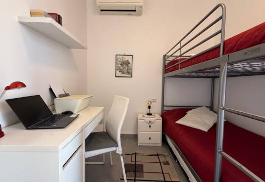 Resale - Villa - Ciudad Quesada - Rojales