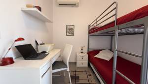 Resale - Villa - Ciudad Quesada - Rojales