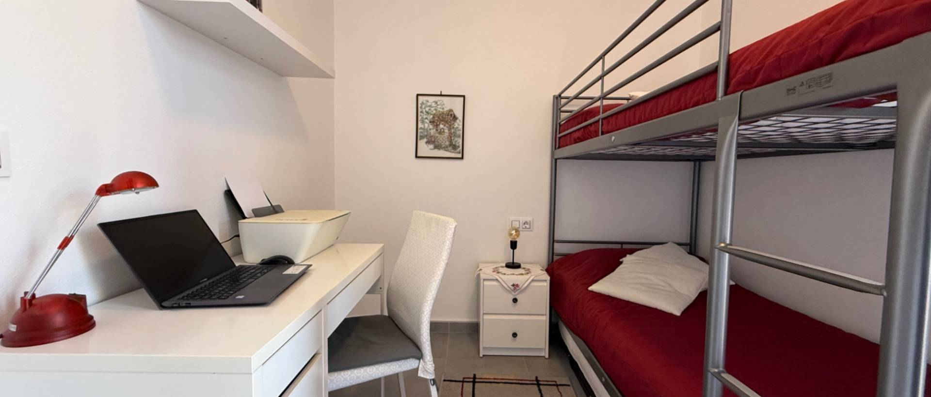 Resale - Villa - Ciudad Quesada - Rojales