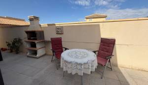 Resale - Villa - Ciudad Quesada - Rojales