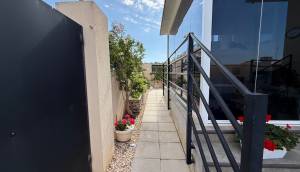 Resale - Villa - Ciudad Quesada - Rojales