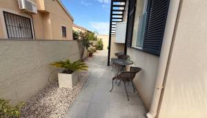 Resale - Villa - Ciudad Quesada - Rojales