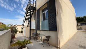 Resale - Villa - Ciudad Quesada - Rojales