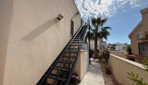 Resale - Villa - Ciudad Quesada - Rojales