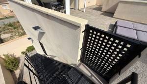 Resale - Villa - Ciudad Quesada - Rojales