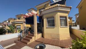 Reventa - Villa / Chalet - Algorfa - Lo Crispin