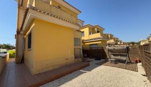 Reventa - Villa / Chalet - Algorfa - Lo Crispin