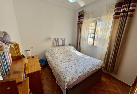 Reventa - Villa / Chalet - Algorfa - Lo Crispin