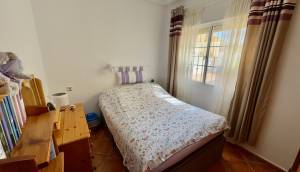 Reventa - Villa / Chalet - Algorfa - Lo Crispin