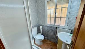 Reventa - Villa / Chalet - Algorfa - Lo Crispin