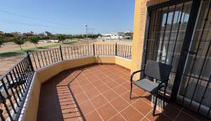 Reventa - Villa / Chalet - Algorfa - Lo Crispin