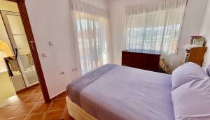 Reventa - Villa / Chalet - Algorfa - Lo Crispin