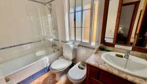 Reventa - Villa / Chalet - Algorfa - Lo Crispin