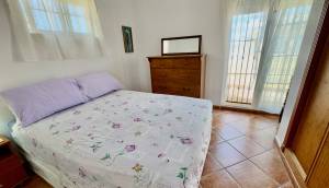 Reventa - Villa / Chalet - Algorfa - Lo Crispin