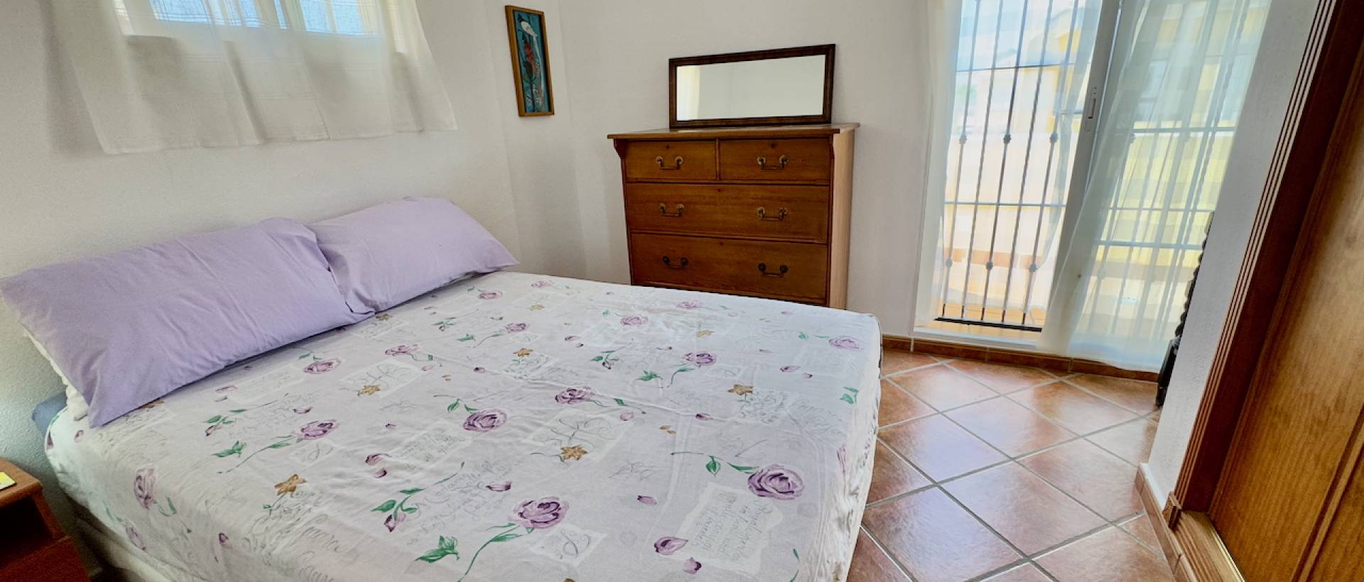 Reventa - Villa / Chalet - Algorfa - Lo Crispin