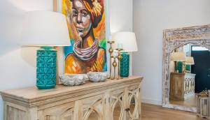 Reventa - Villa / Chalet - Elche