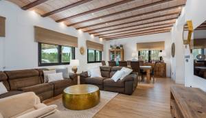 Reventa - Villa / Chalet - Elche
