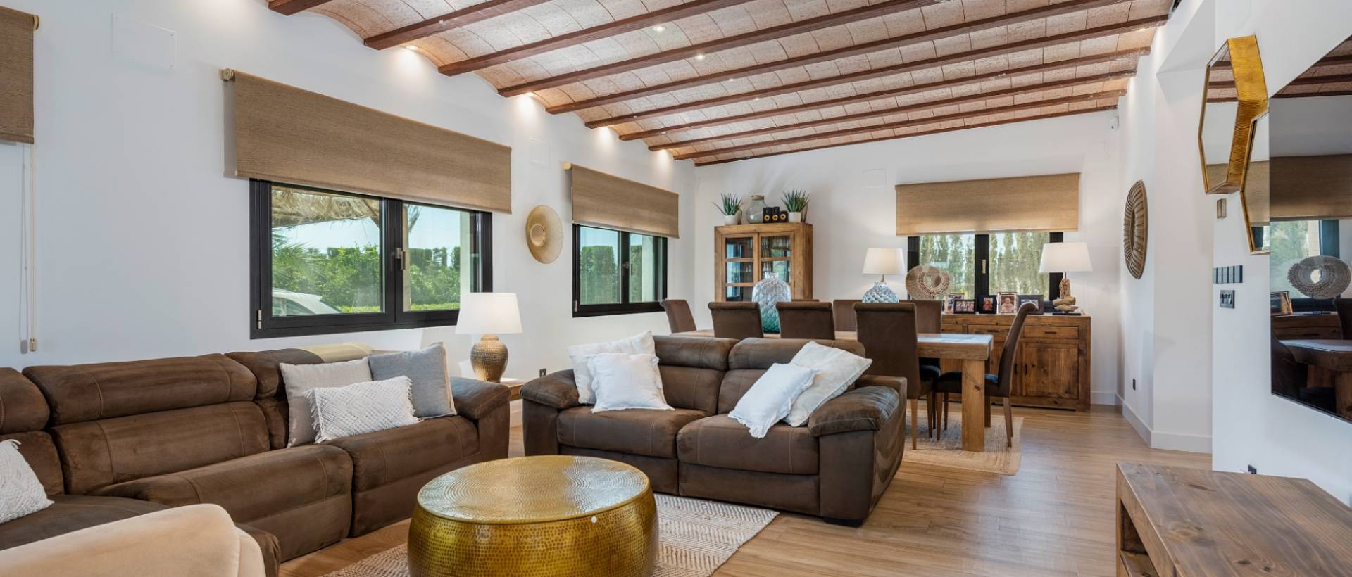 Reventa - Villa / Chalet - Elche