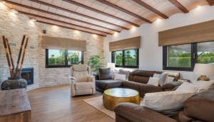 Reventa - Villa / Chalet - Elche