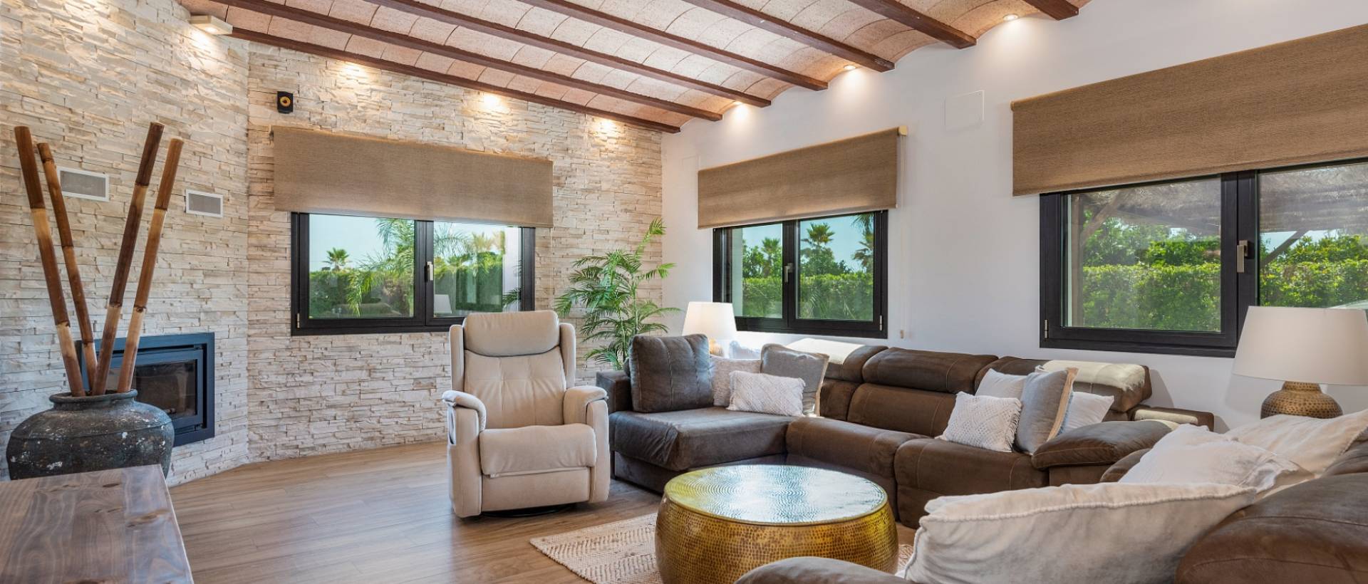 Reventa - Villa / Chalet - Elche