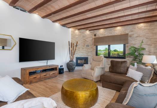 Reventa - Villa / Chalet - Elche