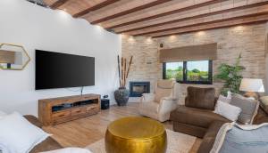 Reventa - Villa / Chalet - Elche