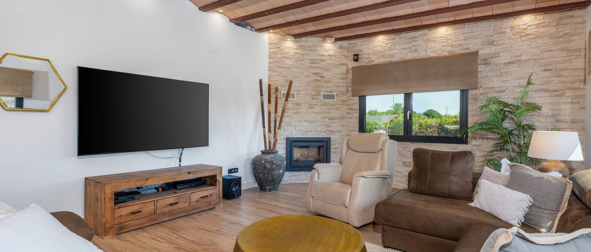Reventa - Villa / Chalet - Elche