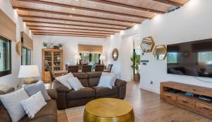 Reventa - Villa / Chalet - Elche