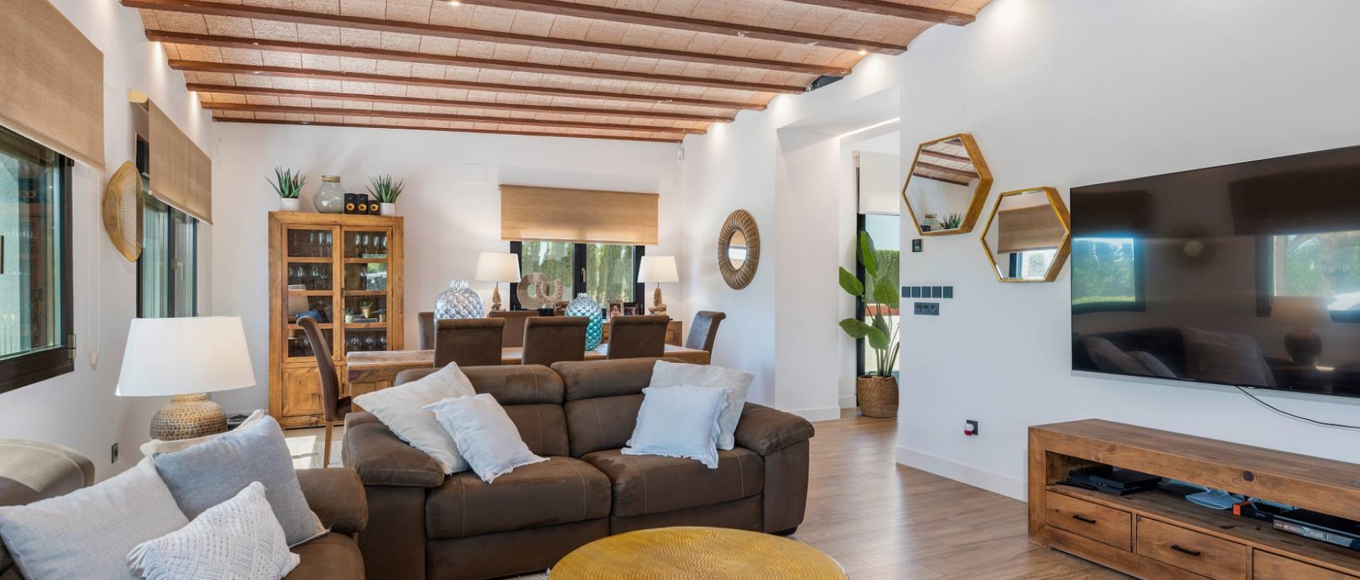 Reventa - Villa / Chalet - Elche