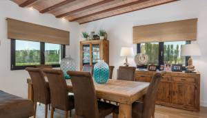 Reventa - Villa / Chalet - Elche