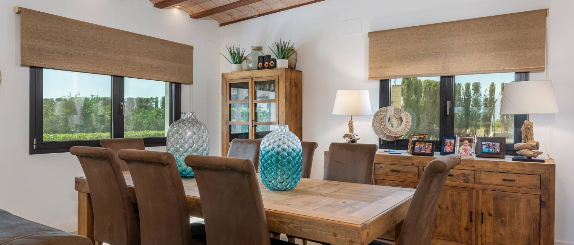 Reventa - Villa / Chalet - Elche