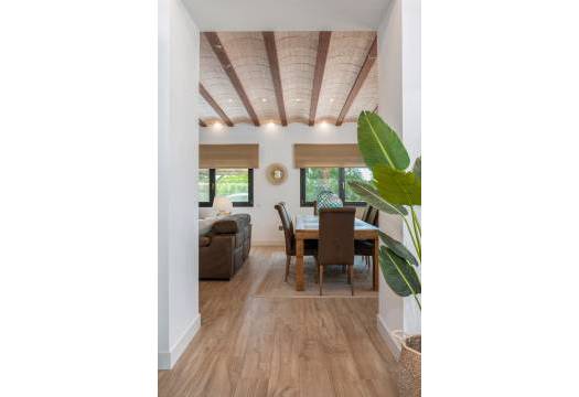 Reventa - Villa / Chalet - Elche