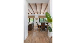 Reventa - Villa / Chalet - Elche