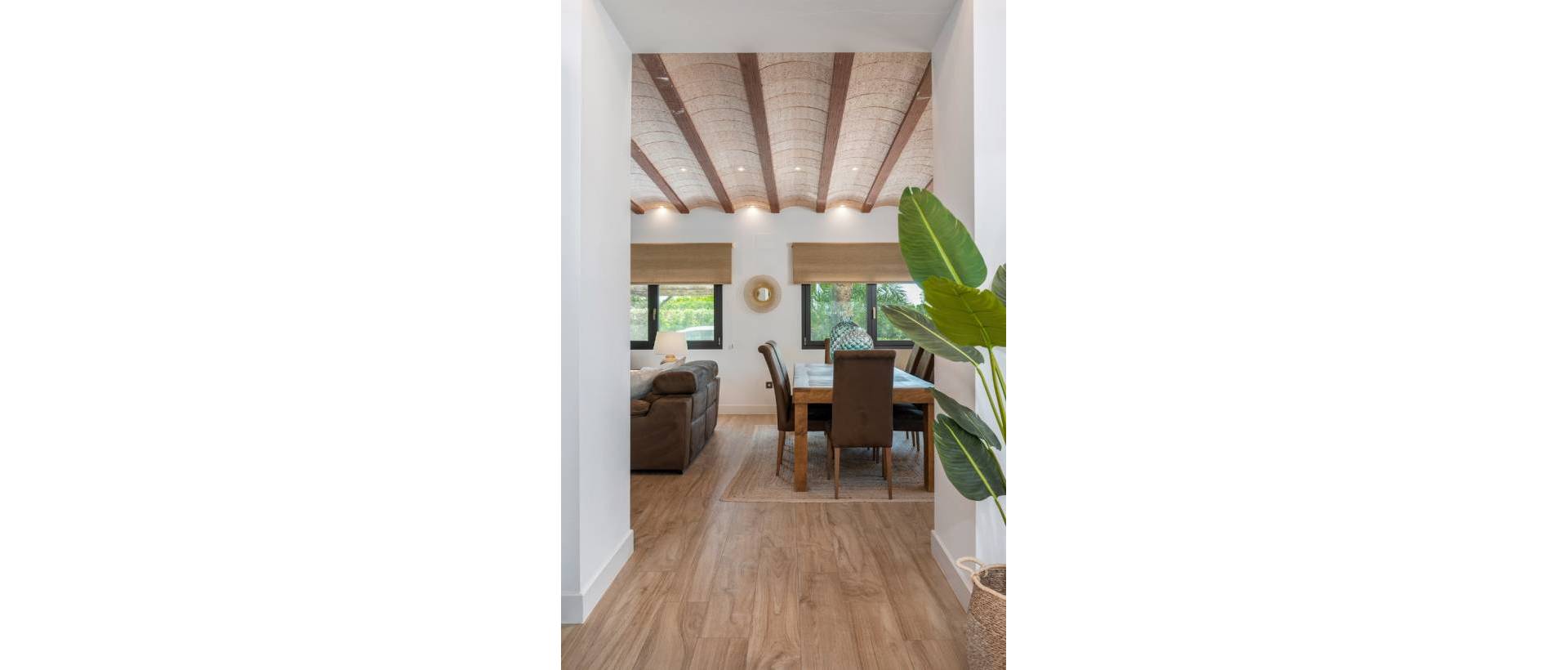 Reventa - Villa / Chalet - Elche