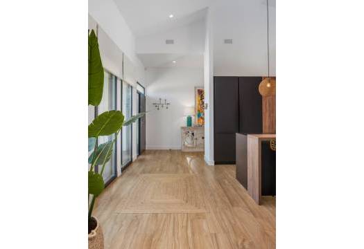 Reventa - Villa / Chalet - Elche