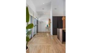 Reventa - Villa / Chalet - Elche
