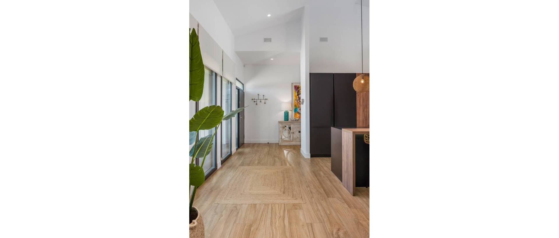 Reventa - Villa / Chalet - Elche