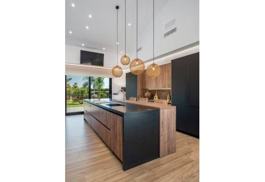 Reventa - Villa / Chalet - Elche