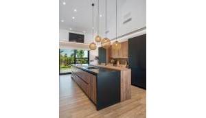 Reventa - Villa / Chalet - Elche