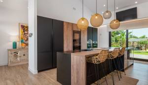 Reventa - Villa / Chalet - Elche