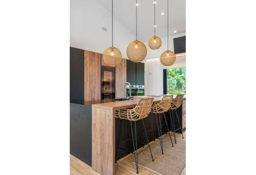 Reventa - Villa / Chalet - Elche