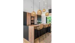 Reventa - Villa / Chalet - Elche