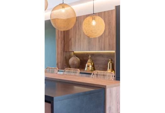 Reventa - Villa / Chalet - Elche