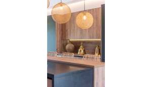 Reventa - Villa / Chalet - Elche
